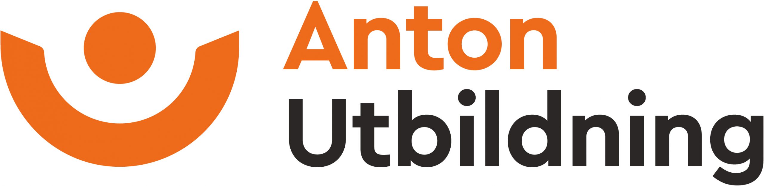 Anton