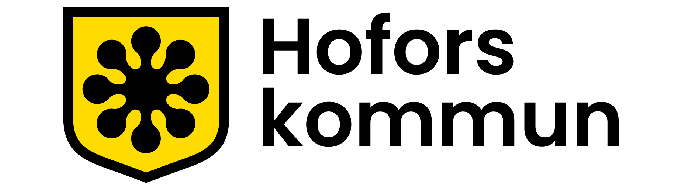 Hofors kommun