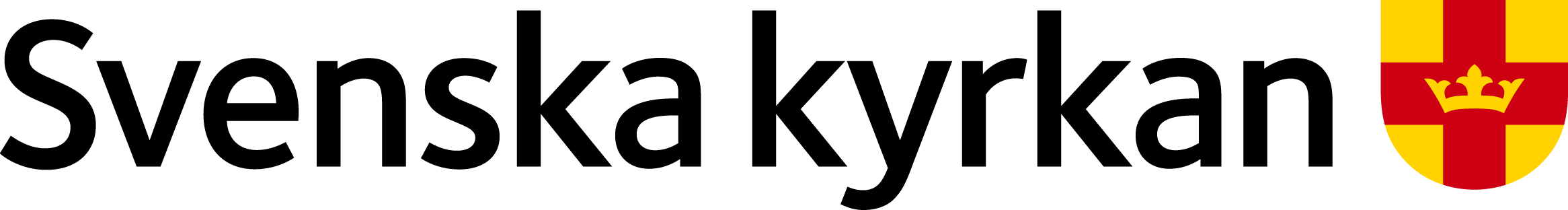 Svenskakyrkan